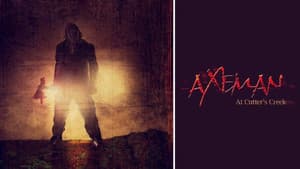 Axeman at Cutter's Creek — foto 1