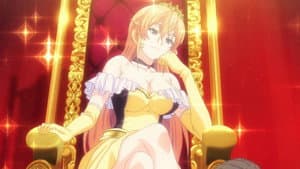 Episodio 13