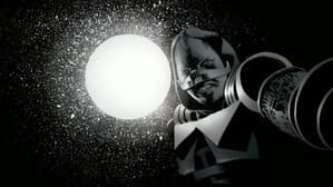 Dotados, Episodio 5