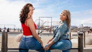 Tushy Raw V21 — foto 12