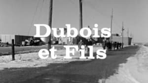 Dubois et fils — foto 1