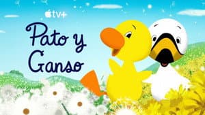 Pato y Ganso — foto 10
