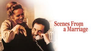 Escenas de la vida conyugal — foto 12