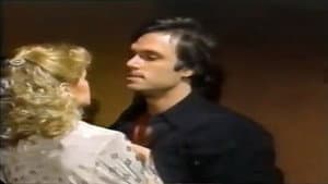 Episodio 70