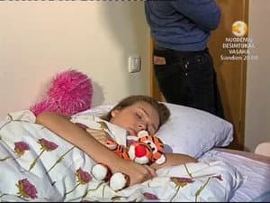 Episodio 24
