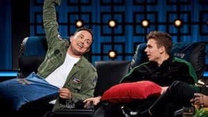 Episodio 16
