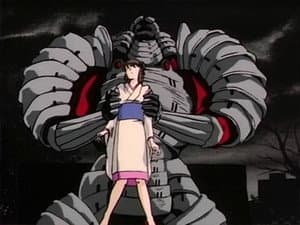Episodio 3