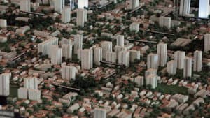 Banco Imobiliário — foto 1