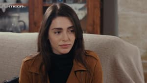 Episodio 117