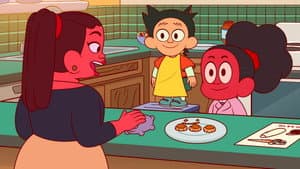 Episodio 6