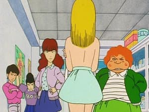 Episodio 3
