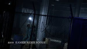 Episodio 3
