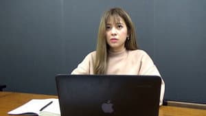 心霊盂蘭盆12 冥婚輪廻 — foto 1