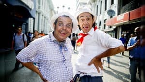 Los Enredos de Juan Vainas — foto 1