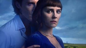 The Serial Killer's Wife — foto 1
