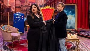 Episodio 13