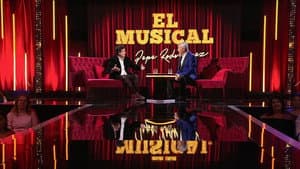Episodio 4
