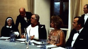 Lunga vita alla signora! — foto 1