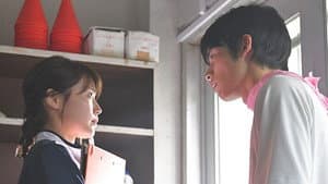 Episodio 2