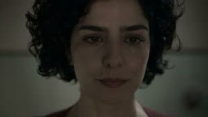 Episodio 11