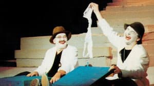 Güle Güle Godot — foto 2