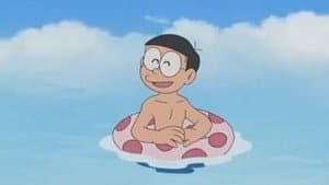 Episodio 78