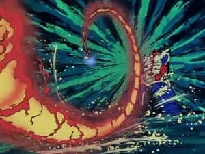 Episodio 45