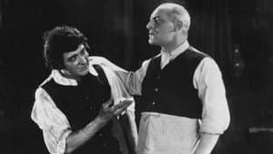 Sweeney Todd — foto 1