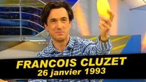 Episodio 89