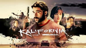 Kalifornia — foto 12