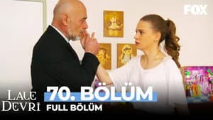 Episodio 70