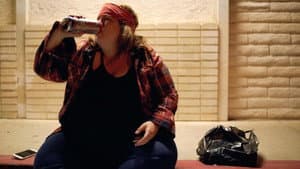 Pig Hag — foto 1