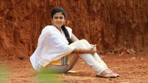 எட்டுத்திக்கும் பற — foto 4