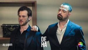 Episodio 23