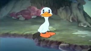 El Patito Feo — foto 3