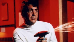 Emboscada a Matt Helm — foto 5
