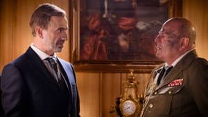 31-D: Un golpe de gracia — foto 1