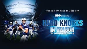 Hard Knocks — foto 11