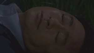 Episodio 13