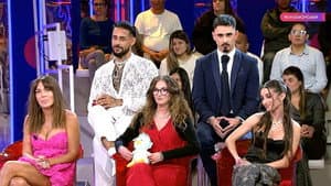 Episodio 29
