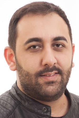 Elnur Qədirov