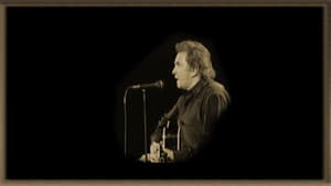 Johnny Cash - Manhattan Center — foto 3