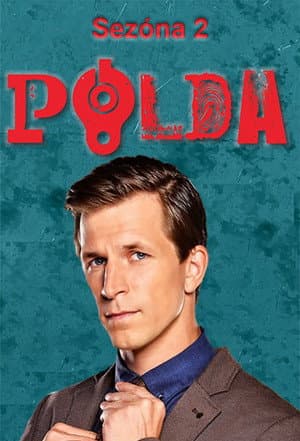 Temporada 2