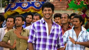 மத கஜ ராஜா — foto 8