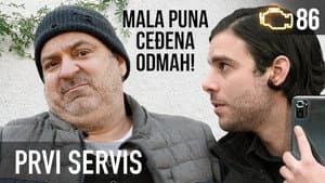 Episodio 86