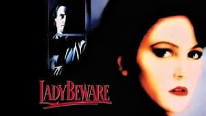 Lady Beware — foto 4