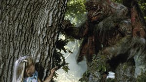 Troll: Criatura del mal — foto 12