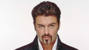 George Michael - Twenty Five — foto 1