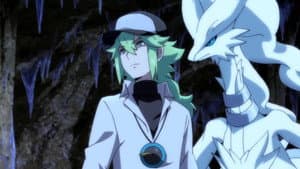 Episodio 15