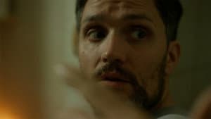 Better Off Zed — foto 3